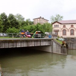 Corso_II_Livello_Firaft_2013_05_19 2013-05-19 (25)